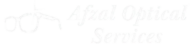 Afzal Optical